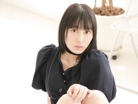 [Lovepop] Marina Asakawa 浅川まりな - GL0127  Photoset 001 - 005