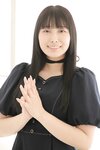 [Lovepop] Marina Asakawa 浅川まりな - GL0127  Photoset 001 - 005