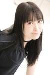 [Lovepop] Marina Asakawa 浅川まりな - GL0127  Photoset 001 - 005
