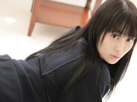 [Lovepop] Marina Asakawa 浅川まりな - GL0127  Photoset 001 - 005
