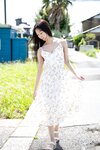 [Graphis] Gals – Ayami Mori 森あやみ Dreams vol.1