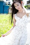 [Graphis] Gals – Ayami Mori 森あやみ Dreams vol.1