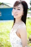 [Graphis] Gals – Ayami Mori 森あやみ Dreams vol.1