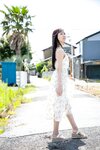 [Graphis] Gals – Ayami Mori 森あやみ Dreams vol.1