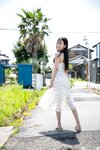 [Graphis] Gals – Ayami Mori 森あやみ Dreams vol.1