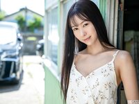 [Graphis] Gals – Ayami Mori 森あやみ Dreams vol.1