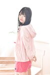 [Lovepop] Rio Hashimoto 橋本りお - GL0114 Photoset 001 - 005
