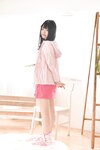 [Lovepop] Rio Hashimoto 橋本りお - GL0114 Photoset 001 - 005