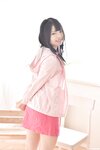 [Lovepop] Rio Hashimoto 橋本りお - GL0114 Photoset 001 - 005
