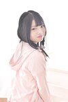 [Lovepop] Rio Hashimoto 橋本りお - GL0114 Photoset 001 - 005