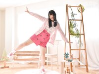 [Lovepop] Rio Hashimoto 橋本りお - GL0114 Photoset 001 - 005