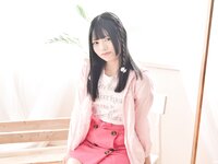 [Lovepop] Rio Hashimoto 橋本りお - GL0114 Photoset 001 - 005