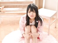 [Lovepop] Rio Hashimoto 橋本りお - GL0114 Photoset 001 - 005