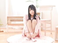 [Lovepop] Rio Hashimoto 橋本りお - GL0114 Photoset 001 - 005