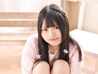 [Lovepop] Rio Hashimoto 橋本りお - GL0114 Photoset 001 - 005
