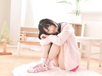 [Lovepop] Rio Hashimoto 橋本りお - GL0114 Photoset 001 - 005