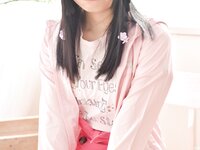 [Lovepop] Rio Hashimoto 橋本りお - GL0114 Photoset 001 - 005