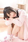 [Lovepop] Rio Hashimoto 橋本りお - GL0114 Photoset 001 - 005