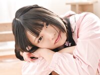 [Lovepop] Rio Hashimoto 橋本りお - GL0114 Photoset 001 - 005
