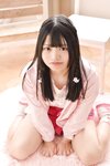 [Lovepop] Rio Hashimoto 橋本りお - GL0114 Photoset 001 - 005