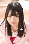 [Lovepop] Rio Hashimoto 橋本りお - GL0114 Photoset 001 - 005