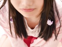 [Lovepop] Rio Hashimoto 橋本りお - GL0114 Photoset 001 - 005