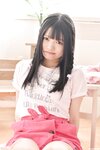 [Lovepop] Rio Hashimoto 橋本りお - GL0114 Photoset 001 - 005