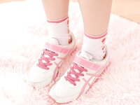 [Lovepop] Rio Hashimoto 橋本りお - GL0114 Photoset 001 - 005