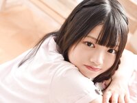 [Lovepop] Rio Hashimoto 橋本りお - GL0114 Photoset 001 - 005