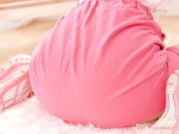 [Lovepop] Rio Hashimoto 橋本りお - GL0114 Photoset 001 - 005