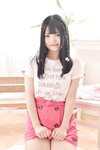 [Lovepop] Rio Hashimoto 橋本りお - GL0114 Photoset 001 - 005