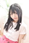 [Lovepop] Rio Hashimoto 橋本りお - GL0114 Photoset 001 - 005