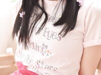 [Lovepop] Rio Hashimoto 橋本りお - GL0114 Photoset 001 - 005