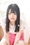 [Lovepop] Rio Hashimoto 橋本りお - GL0114 Photoset 001 - 005