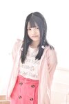 [Lovepop] Rio Hashimoto 橋本りお - GL0114 Photoset 001 - 005
