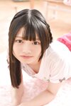 [Lovepop] Rio Hashimoto 橋本りお - GL0114 Photoset 001 - 005