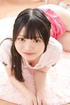 [Lovepop] Rio Hashimoto 橋本りお - GL0114 Photoset 001 - 005