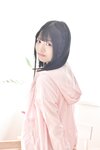 [Lovepop] Rio Hashimoto 橋本りお - GL0114 Photoset 001 - 005
