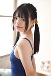 [Lovepop] Rio Hashimoto 橋本りお - GL0114 Photoset 001 - 005