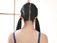 [Lovepop] Rio Hashimoto 橋本りお - GL0114 Photoset 001 - 005