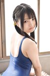 [Lovepop] Rio Hashimoto 橋本りお - GL0114 Photoset 001 - 005