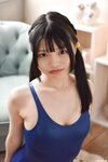 [Lovepop] Rio Hashimoto 橋本りお - GL0114 Photoset 001 - 005