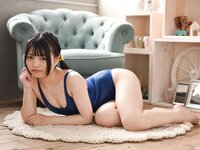 [Lovepop] Rio Hashimoto 橋本りお - GL0114 Photoset 001 - 005