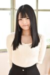 [Lovepop] Rio Hashimoto 橋本りお - GL0114 Photoset 001 - 005