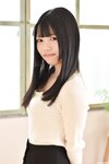 [Lovepop] Rio Hashimoto 橋本りお - GL0114 Photoset 001 - 005