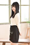 [Lovepop] Rio Hashimoto 橋本りお - GL0114 Photoset 001 - 005