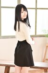 [Lovepop] Rio Hashimoto 橋本りお - GL0114 Photoset 001 - 005