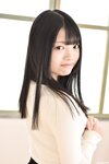 [Lovepop] Rio Hashimoto 橋本りお - GL0114 Photoset 001 - 005