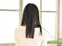[Lovepop] Rio Hashimoto 橋本りお - GL0114 Photoset 001 - 005