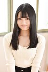 [Lovepop] Rio Hashimoto 橋本りお - GL0114 Photoset 001 - 005